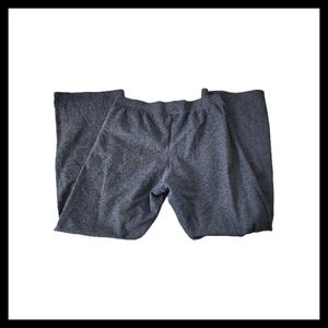 🍂3/$10🍂 Hanes ECOsmart Women's Sweatpants